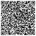 QR code with General Dynamics Government Systems Corporation contacts