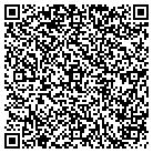 QR code with Genesis Computer Systems Inc contacts
