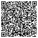 QR code with George D Parrish contacts
