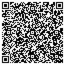 QR code with George H Close Jr contacts