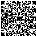 QR code with George Varvarousis contacts