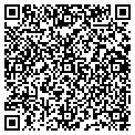 QR code with Get Wired contacts
