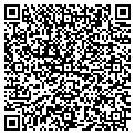 QR code with Gg Electronics contacts