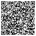 QR code with Ghost Xs Em 05 02 contacts