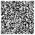 QR code with Gimibel Computers Inc contacts