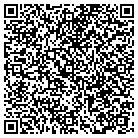 QR code with Gladiator Networking Service contacts