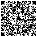 QR code with Glendora Pipeline contacts