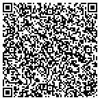 QR code with Global Business Dimensions Incorporated contacts