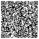 QR code with Global Network Supply contacts