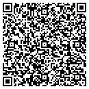 QR code with Global Technology Network contacts