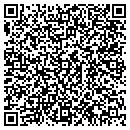 QR code with Graphstream Inc contacts