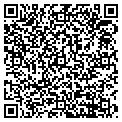 QR code with G S Computer Systems contacts