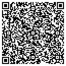 QR code with Gtco Calcomp Inc contacts