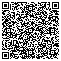 QR code with Gtsibm contacts
