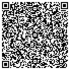 QR code with Guthrie Computer Service contacts