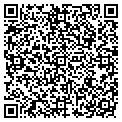 QR code with Guy's It contacts