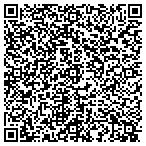 QR code with Hannah's Computers & Repairs contacts