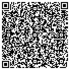 QR code with Pineapple Point Guest House contacts