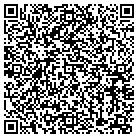 QR code with Versace Company Store contacts