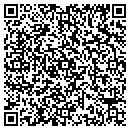 QR code with HDII contacts