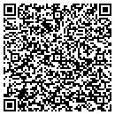 QR code with Helios Lightworks contacts