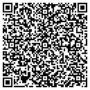 QR code with Kit'n Kaboodle contacts