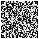 QR code with Hgtech LLC contacts