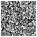QR code with High Tech Services contacts