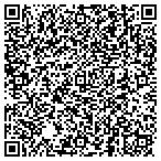 QR code with Hitachi Data Systems Federal Corporation contacts