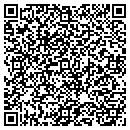 QR code with HiTechBargains.com contacts