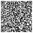 QR code with Hi Tech Gateway Inc contacts