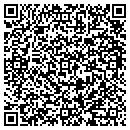 QR code with H&L Computers Inc contacts