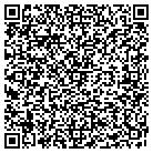 QR code with Holland Consulting contacts