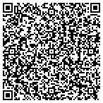 QR code with Hot Rod Custom Computers contacts