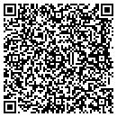 QR code with Hyaet Htl & Resores contacts
