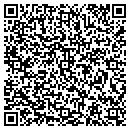 QR code with Hyperstorm contacts