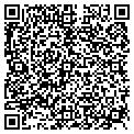 QR code with Ibm contacts