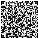 QR code with Ibm contacts