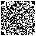 QR code with Ibm contacts