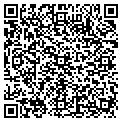 QR code with Ibm contacts