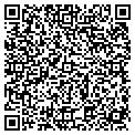 QR code with Ibm contacts