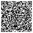 QR code with Ibm contacts