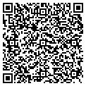QR code with Ibm contacts