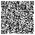 QR code with Ibm contacts