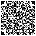 QR code with Ibm contacts