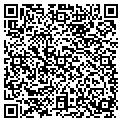 QR code with Ibm contacts