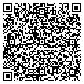 QR code with Ibm contacts