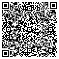 QR code with Ibm contacts