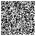 QR code with Ibm contacts