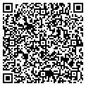 QR code with Ibm contacts